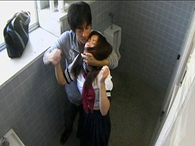 公衆肉便器 痴●レ○プ映像 性暴力の現状ベスト4時間24人　サンプル画像03